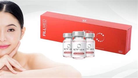chanel injection cost